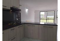 Apartamentos, Venta, Jamundí - $330.000.000