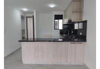 Apartamentos, Venta, Jamundí - $330.000.000