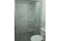 Apartamentos, Venta, Jamundí - $330.000.000