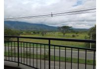 Apartamentos, Venta, Jamundí - $330.000.000