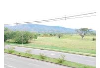 Apartamentos, Venta, Jamundí - $330.000.000