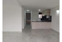 Apartamentos, Venta, Jamundí - $330.000.000