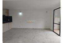 Apartamentos, Venta, Jamundí - $330.000.000