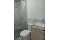 Apartamentos, Venta, Jamundí - $330.000.000