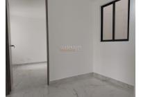 Apartamentos, Venta, Jamundí - $330.000.000