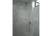 Apartamentos, Venta, Jamundí - $330.000.000