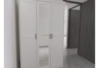 Apartamentos, Venta, Jamundí - $330.000.000