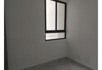 Apartamentos, Venta, Jamundí - $330.000.000