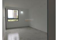 Apartamentos, Venta, Jamundí - $330.000.000