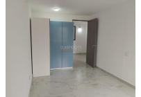 Apartamentos, Venta, Jamundí - $330.000.000