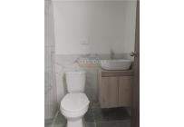 Apartamentos, Venta, Jamundí - $330.000.000