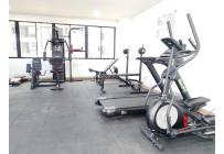 Apartamentos, Venta, Jamundí - $330.000.000