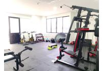 Apartamentos, Venta, Jamundí - $330.000.000