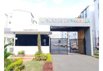 Apartamentos, Venta, Jamundí - $190.000.000