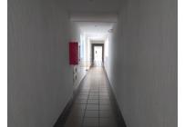 Apartamentos, Venta, Jamundí - $190.000.000