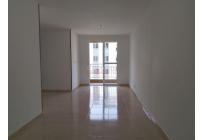 Apartamentos, Venta, Jamundí - $190.000.000