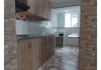 Apartamentos, Venta, Jamundí - $190.000.000