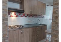 Apartamentos, Venta, Jamundí - $190.000.000