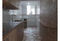 Apartamentos, Venta, Jamundí - $190.000.000