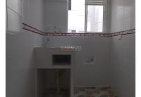 Apartamentos, Venta, Jamundí - $190.000.000