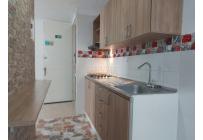 Apartamentos, Venta, Jamundí - $190.000.000