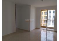 Apartamentos, Venta, Jamundí - $190.000.000