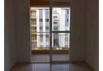 Apartamentos, Venta, Jamundí - $190.000.000