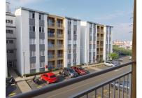 Apartamentos, Venta, Jamundí - $190.000.000