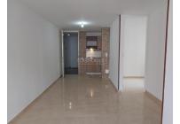 Apartamentos, Venta, Jamundí - $190.000.000