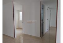 Apartamentos, Venta, Jamundí - $190.000.000