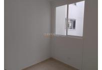 Apartamentos, Venta, Jamundí - $190.000.000