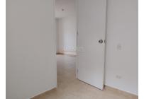 Apartamentos, Venta, Jamundí - $190.000.000