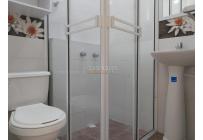 Apartamentos, Venta, Jamundí - $190.000.000