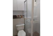 Apartamentos, Venta, Jamundí - $190.000.000