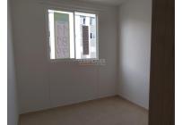 Apartamentos, Venta, Jamundí - $190.000.000