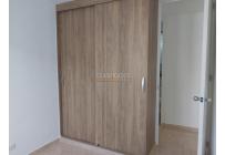 Apartamentos, Venta, Jamundí - $190.000.000