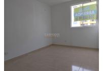 Apartamentos, Venta, Jamundí - $190.000.000