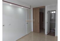 Apartamentos, Venta, Jamundí - $190.000.000