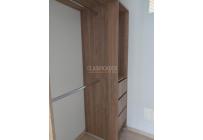 Apartamentos, Venta, Jamundí - $190.000.000