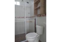 Apartamentos, Venta, Jamundí - $190.000.000