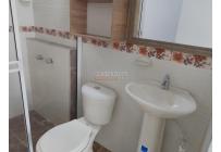 Apartamentos, Venta, Jamundí - $190.000.000