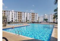 Apartamentos, Venta, Jamundí - $190.000.000