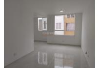 Apartamentos, Alquiler, Jamundí - $700.000