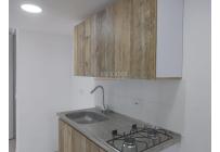 Apartamentos, Alquiler, Jamundí - $700.000