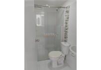 Apartamentos, Alquiler, Jamundí - $700.000