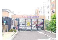 Apartamentos, Alquiler, Jamundí - $700.000