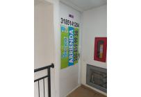 Apartamentos, Alquiler, Jamundí - $700.000