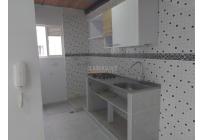 Apartamentos, Alquiler, Jamundí - $700.000