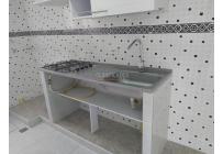 Apartamentos, Alquiler, Jamundí - $700.000