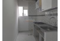 Apartamentos, Alquiler, Jamundí - $700.000